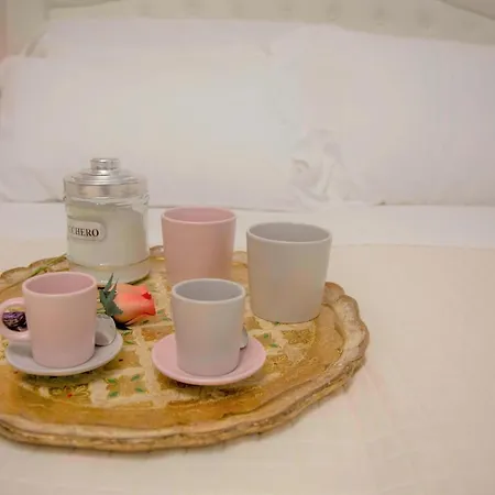 Valia Pitti 1 Apartment *